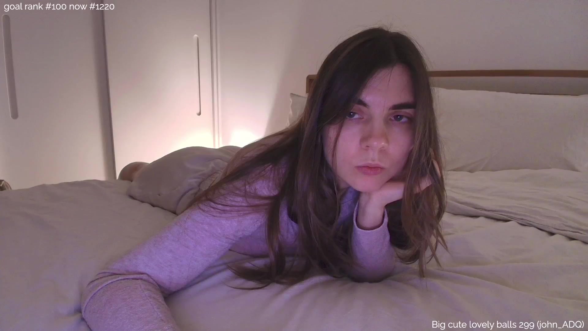 Gallery image thumbnail from https_sophie's myfreecams stream on, 08/06/2025, 01:48 image 15 of 20