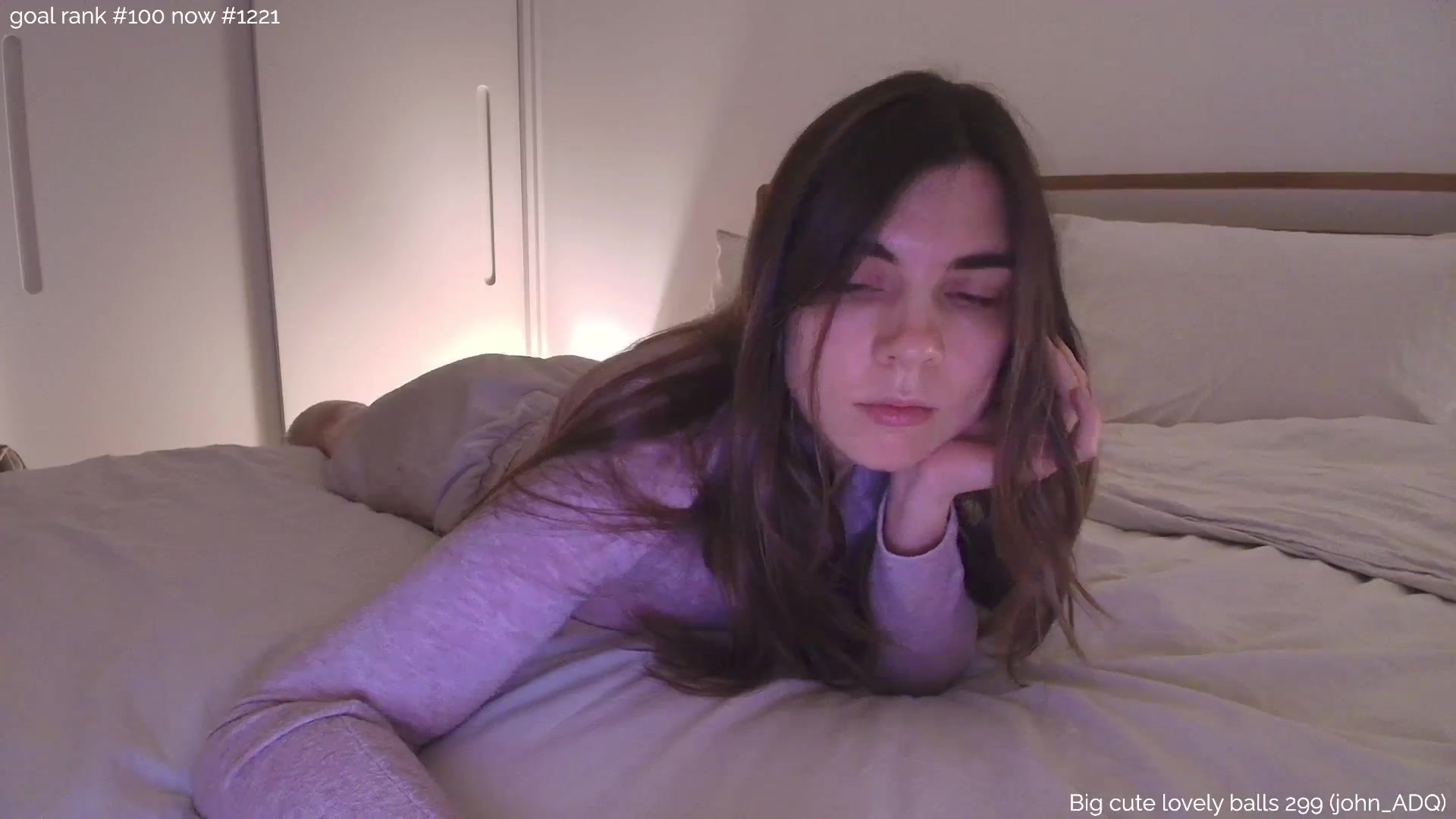 Gallery image thumbnail from https_sophie's myfreecams stream on, 08/06/2025, 01:48 image 17 of 20