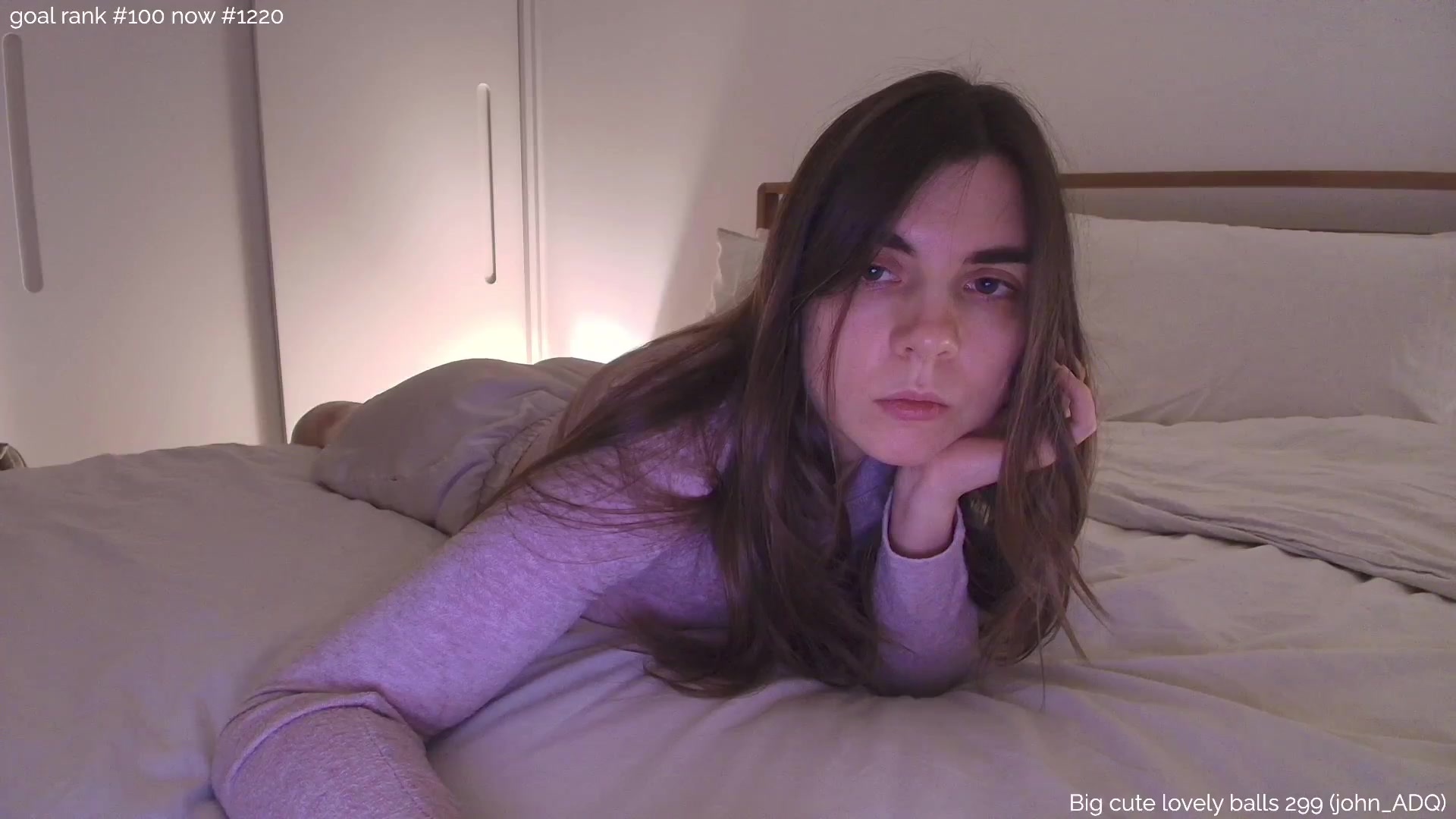 Gallery image thumbnail from https_sophie's myfreecams stream on, 08/06/2025, 01:48 image 16 of 20
