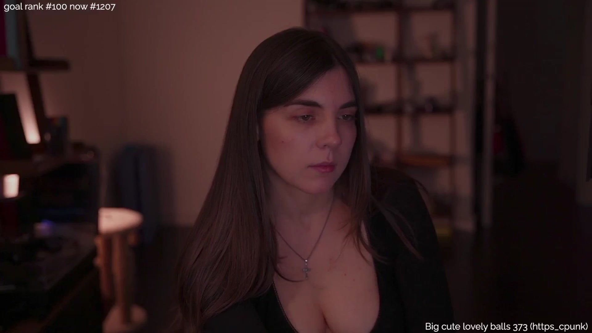 Gallery image thumbnail from https_sophie's myfreecams stream on, 08/07/2025, 01:31 image 14 of 20