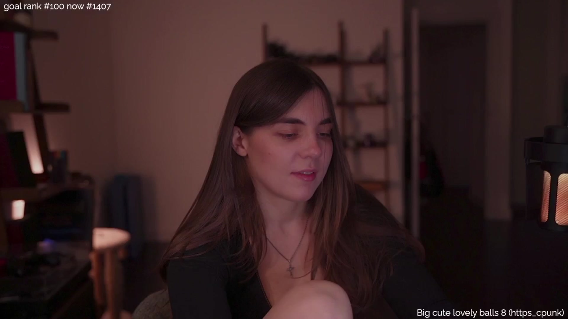 Gallery image thumbnail from https_sophie's myfreecams stream on, 08/07/2025, 01:31 image 5 of 20