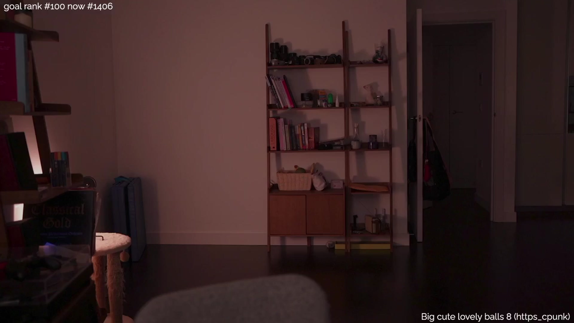 Gallery image thumbnail from https_sophie's myfreecams stream on, 08/07/2025, 01:31 image 4 of 20