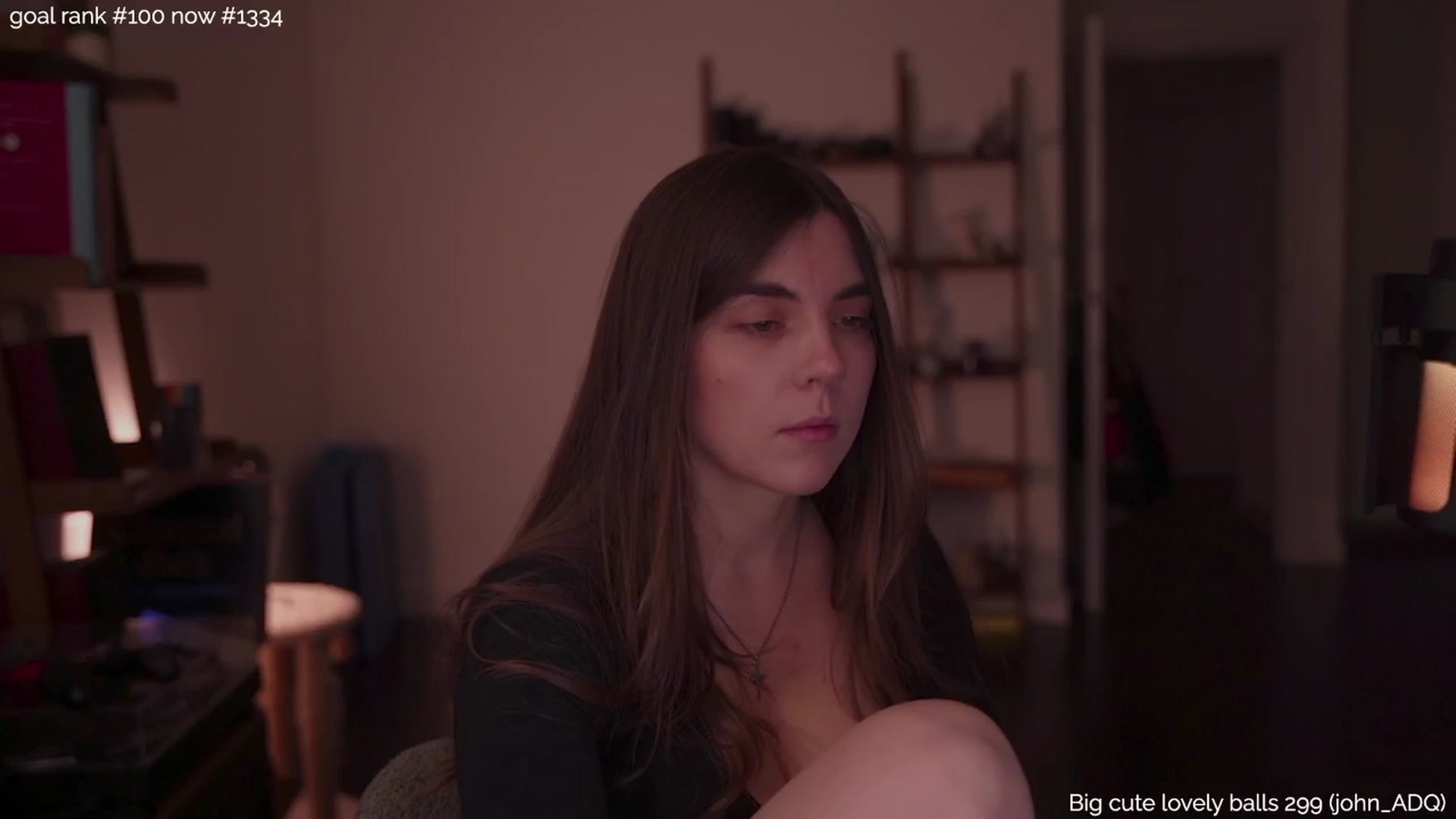 Gallery image thumbnail from https_sophie's myfreecams stream on, 08/07/2025, 01:31 image 7 of 20