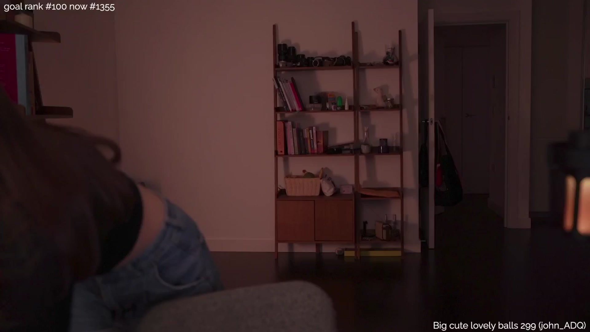 Gallery image thumbnail from https_sophie's myfreecams stream on, 08/07/2025, 01:31 image 6 of 20