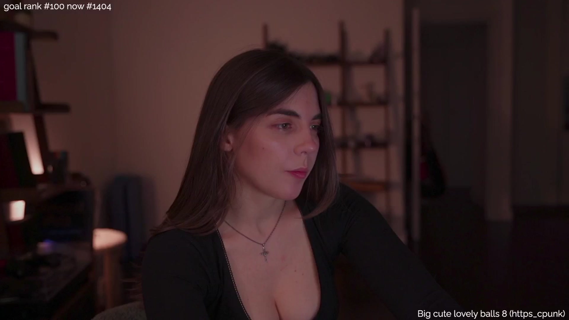 Gallery image thumbnail from https_sophie's myfreecams stream on, 08/07/2025, 01:31 image 1 of 20