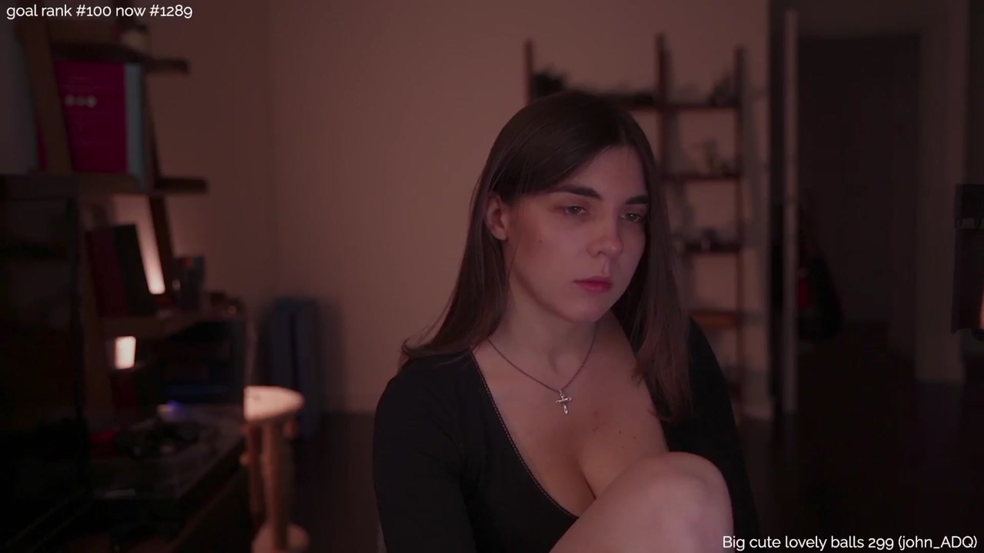 Gallery image thumbnail from https_sophie's myfreecams stream on, 08/07/2025, 01:31 image 11 of 20