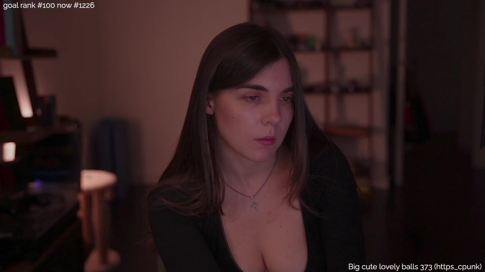 Gallery image thumbnail from https_sophie's myfreecams stream on, 08/07/2025, 01:29 image 1 of 20