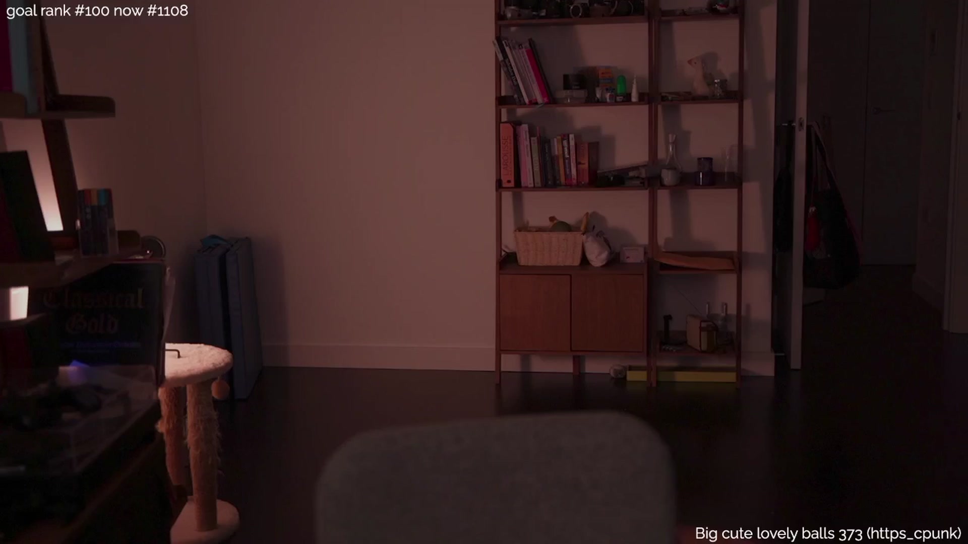 Gallery image thumbnail from https_sophie's myfreecams stream on, 08/07/2025, 01:29 image 16 of 20