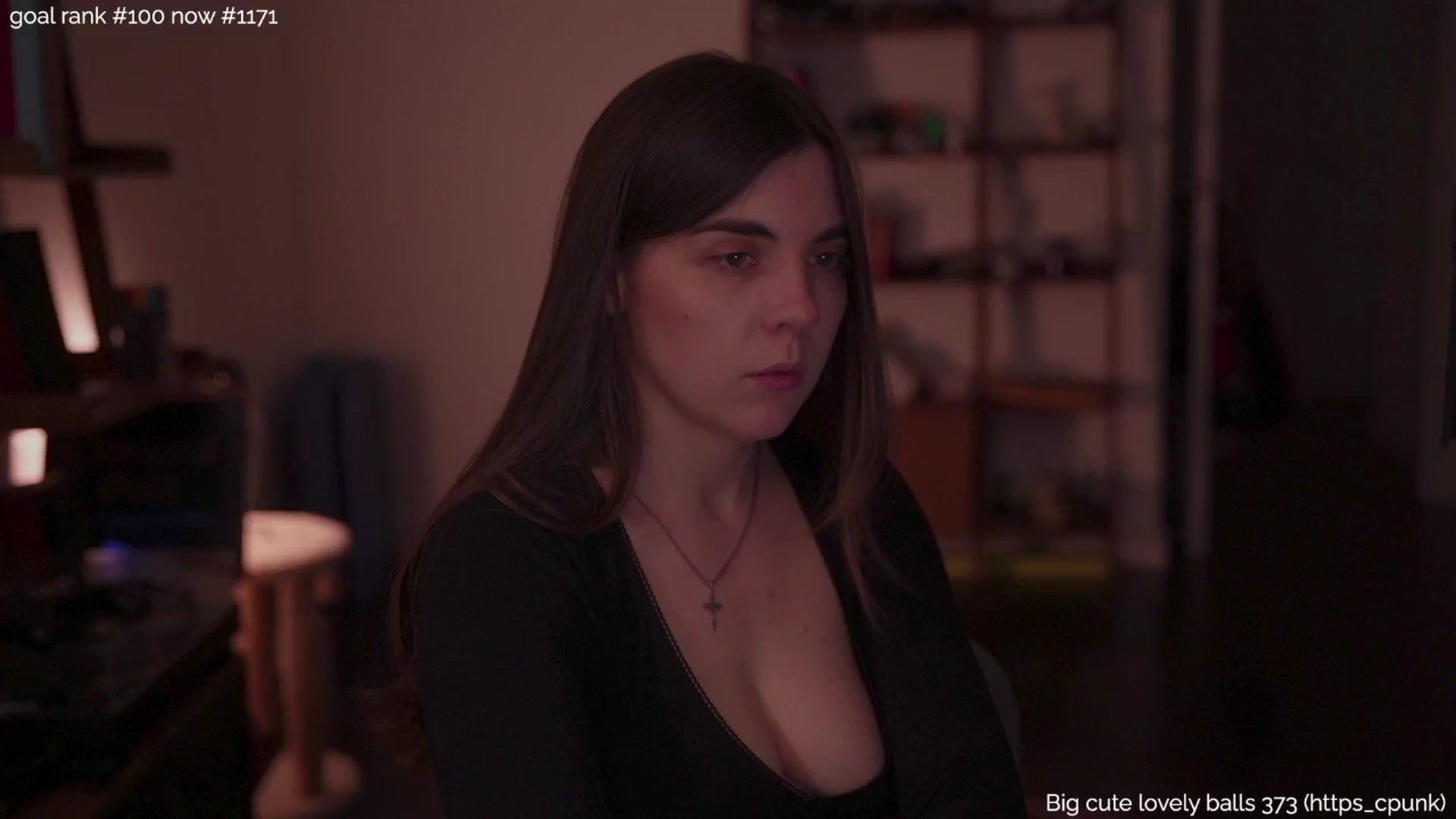 Gallery image thumbnail from https_sophie's myfreecams stream on, 08/07/2025, 01:29 image 10 of 20