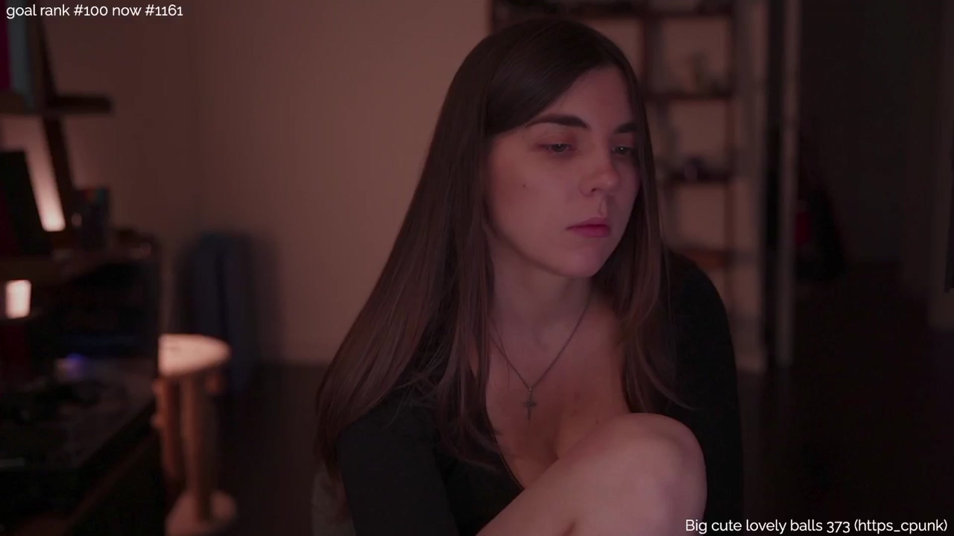 Gallery image thumbnail from https_sophie's myfreecams stream on, 08/07/2025, 01:29 image 14 of 20