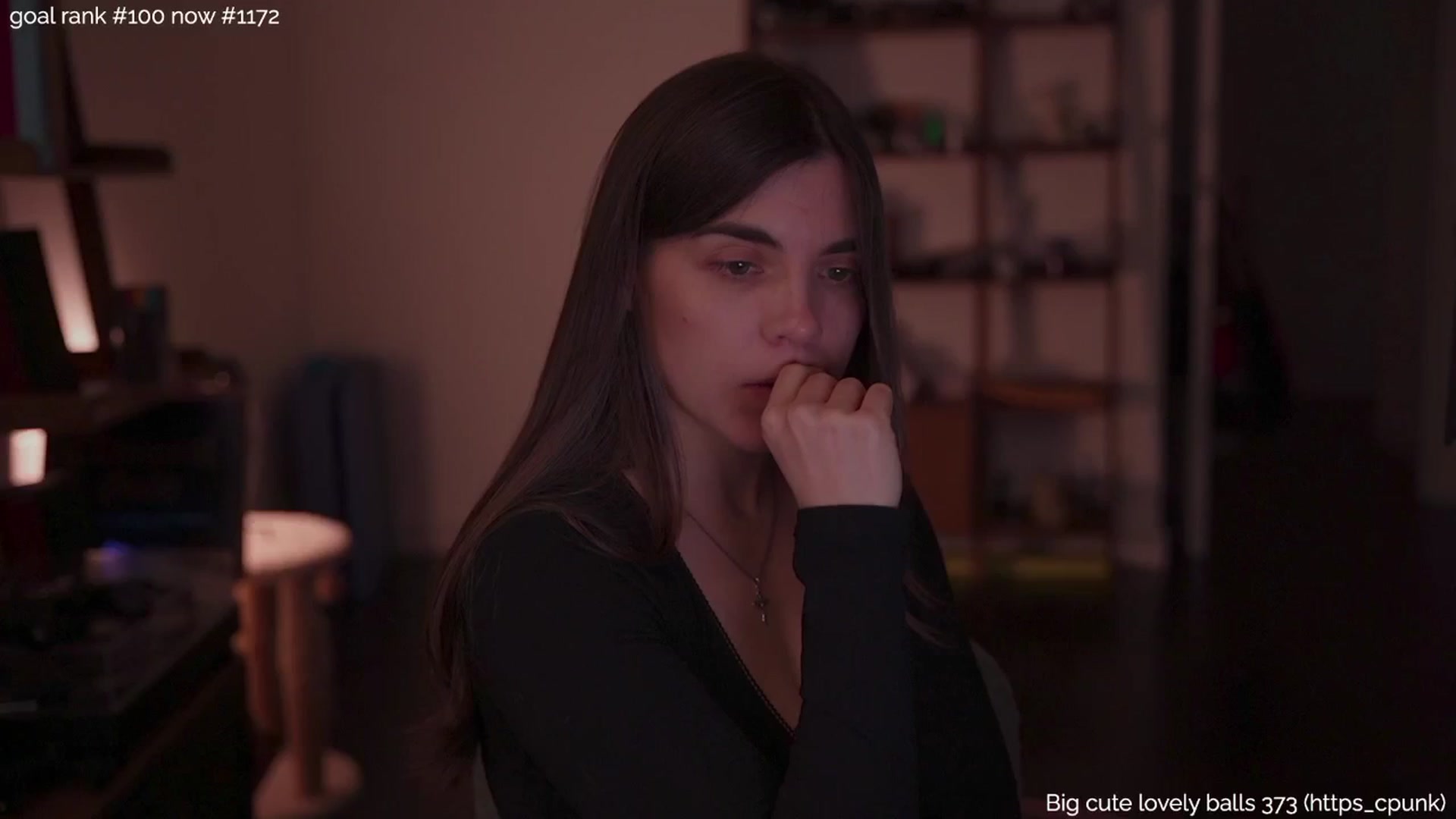Gallery image thumbnail from https_sophie's myfreecams stream on, 08/07/2025, 01:29 image 11 of 20