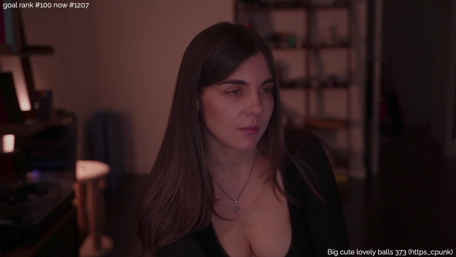 Gallery image thumbnail from https_sophie's myfreecams stream on, 08/07/2025, 01:29 image 3 of 20