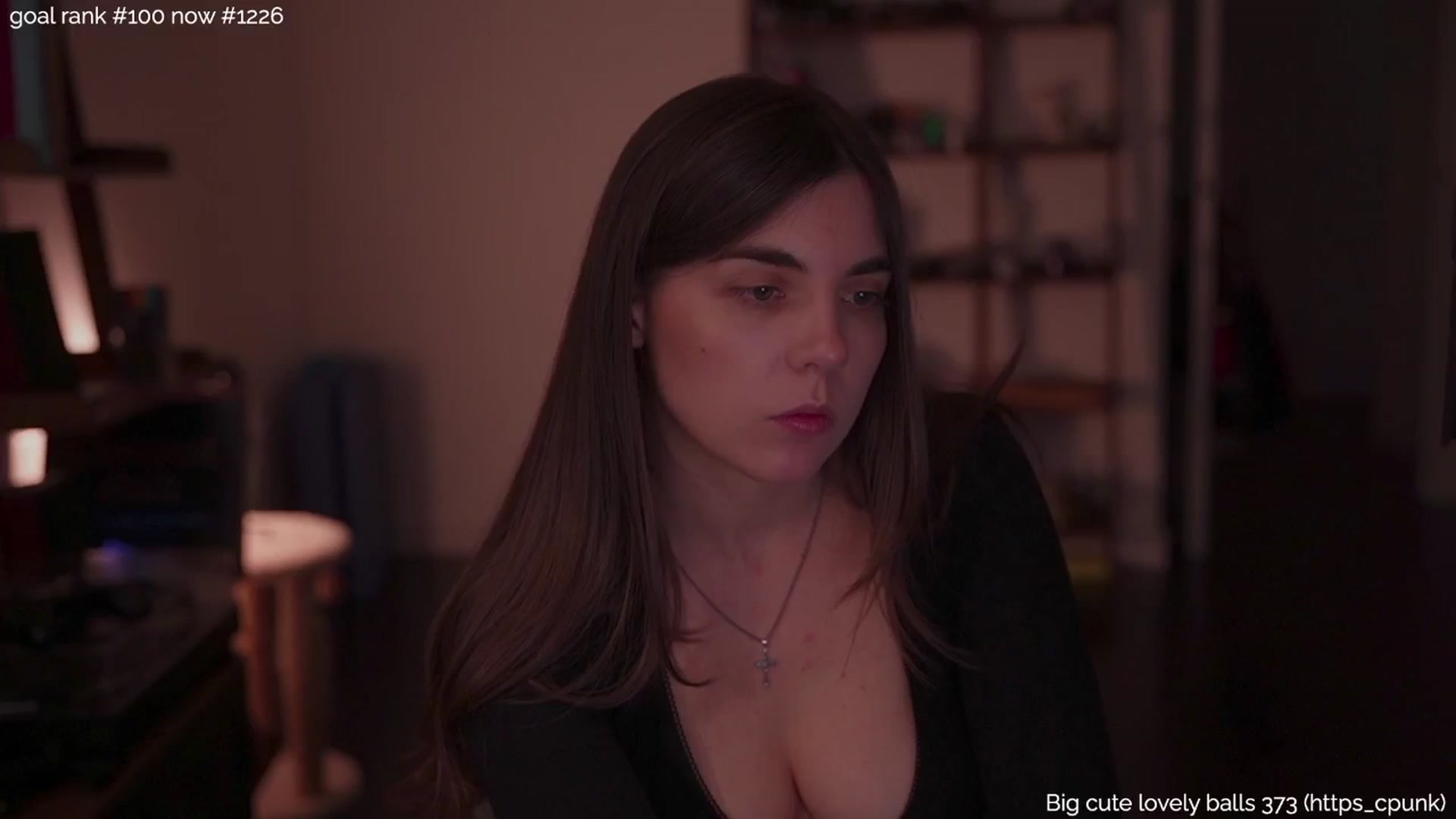 Gallery image thumbnail from https_sophie's myfreecams stream on, 08/07/2025, 01:29 image 2 of 20