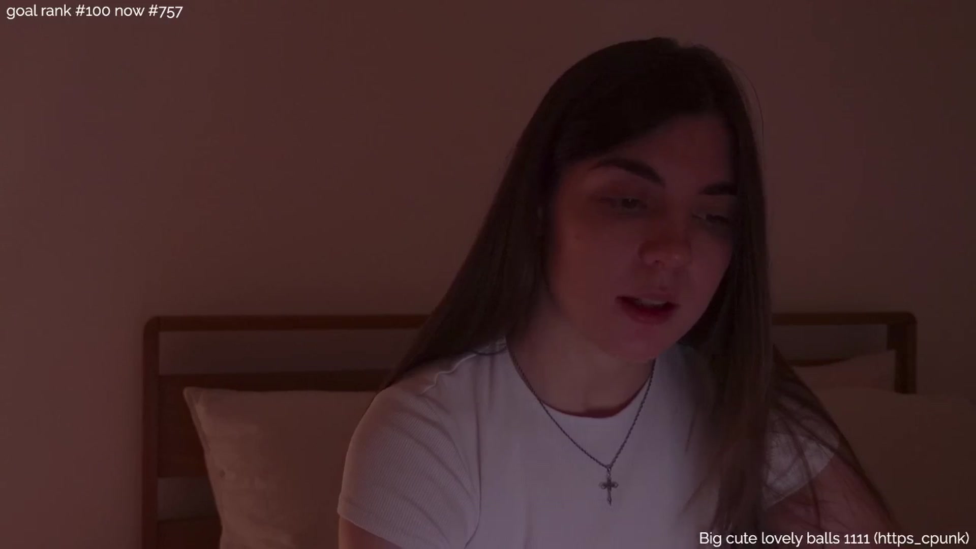 Gallery image thumbnail from https_sophie's myfreecams stream on, 08/08/2025, 01:20 image 13 of 20