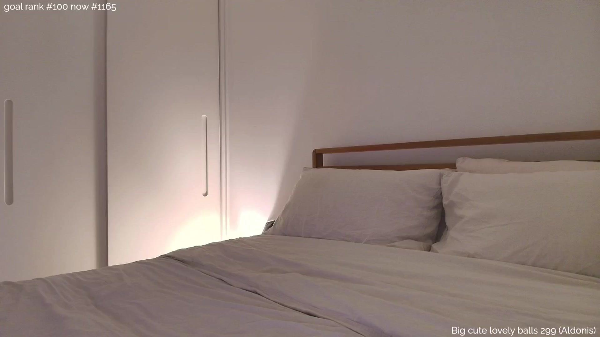 Gallery image thumbnail from https_sophie's myfreecams stream on, 08/08/2025, 01:20 image 2 of 20