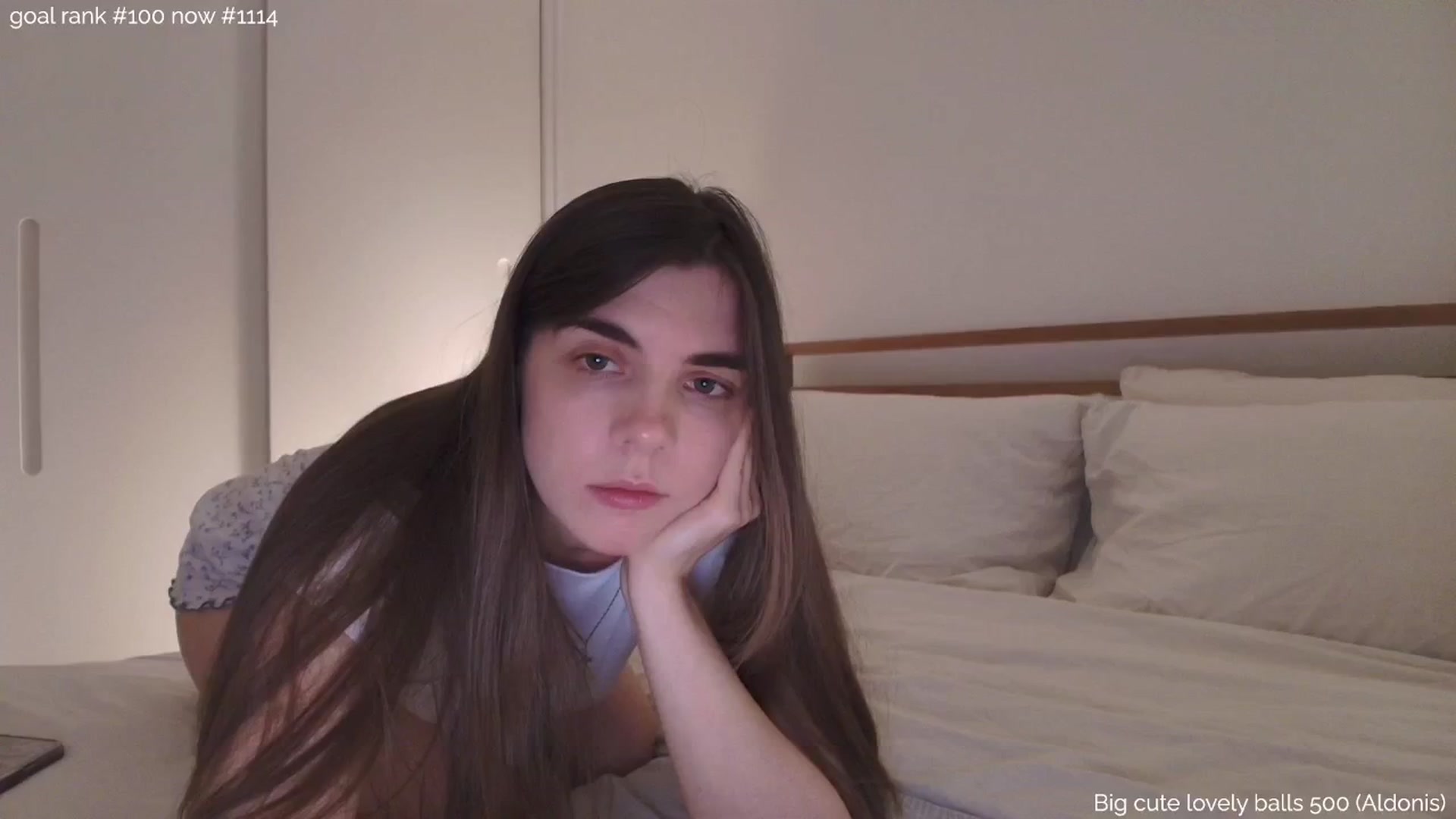 Gallery image thumbnail from https_sophie's myfreecams stream on, 08/08/2025, 01:20 image 3 of 20