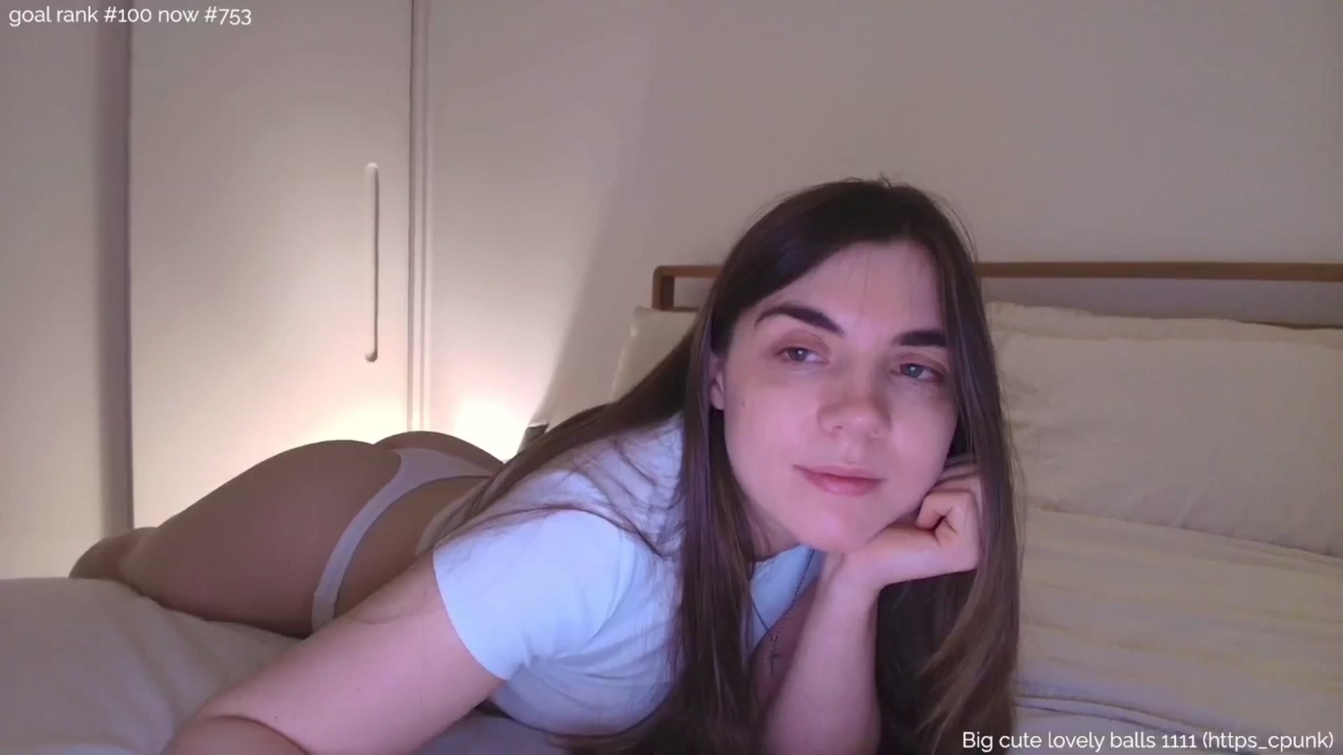 Gallery image thumbnail from https_sophie's myfreecams stream on, 08/08/2025, 01:20 image 19 of 20