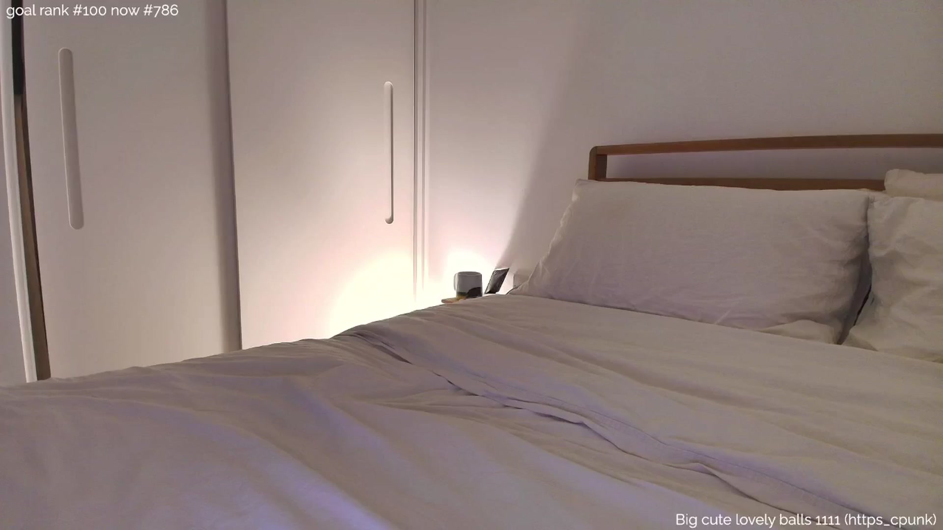 Gallery image thumbnail from https_sophie's myfreecams stream on, 08/08/2025, 01:32 image 1 of 20