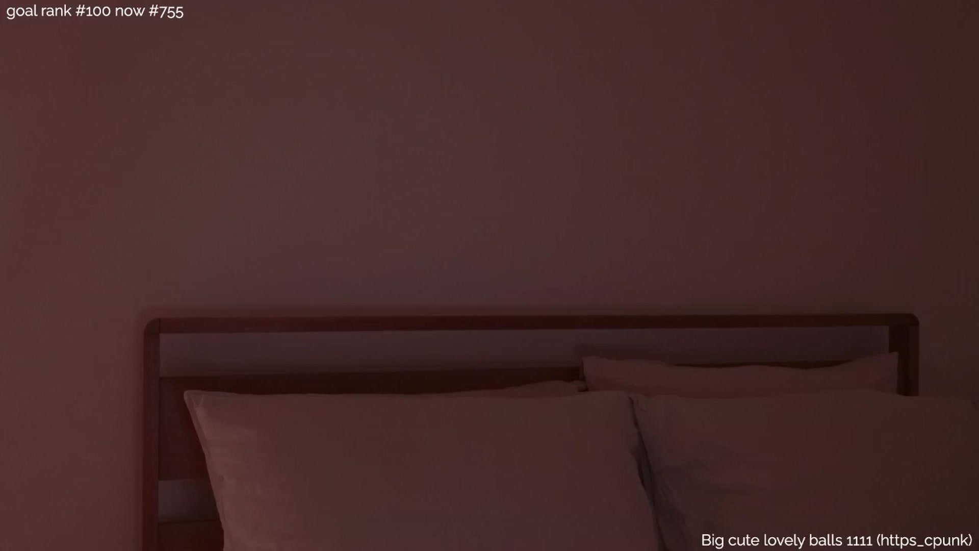 Gallery image thumbnail from https_sophie's myfreecams stream on, 08/08/2025, 01:32 image 11 of 20