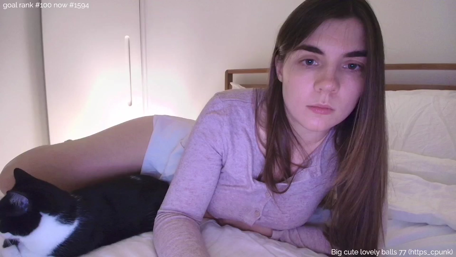 Gallery image thumbnail from https_sophie's myfreecams stream on, 08/27/2025, 01:06 image 6 of 20