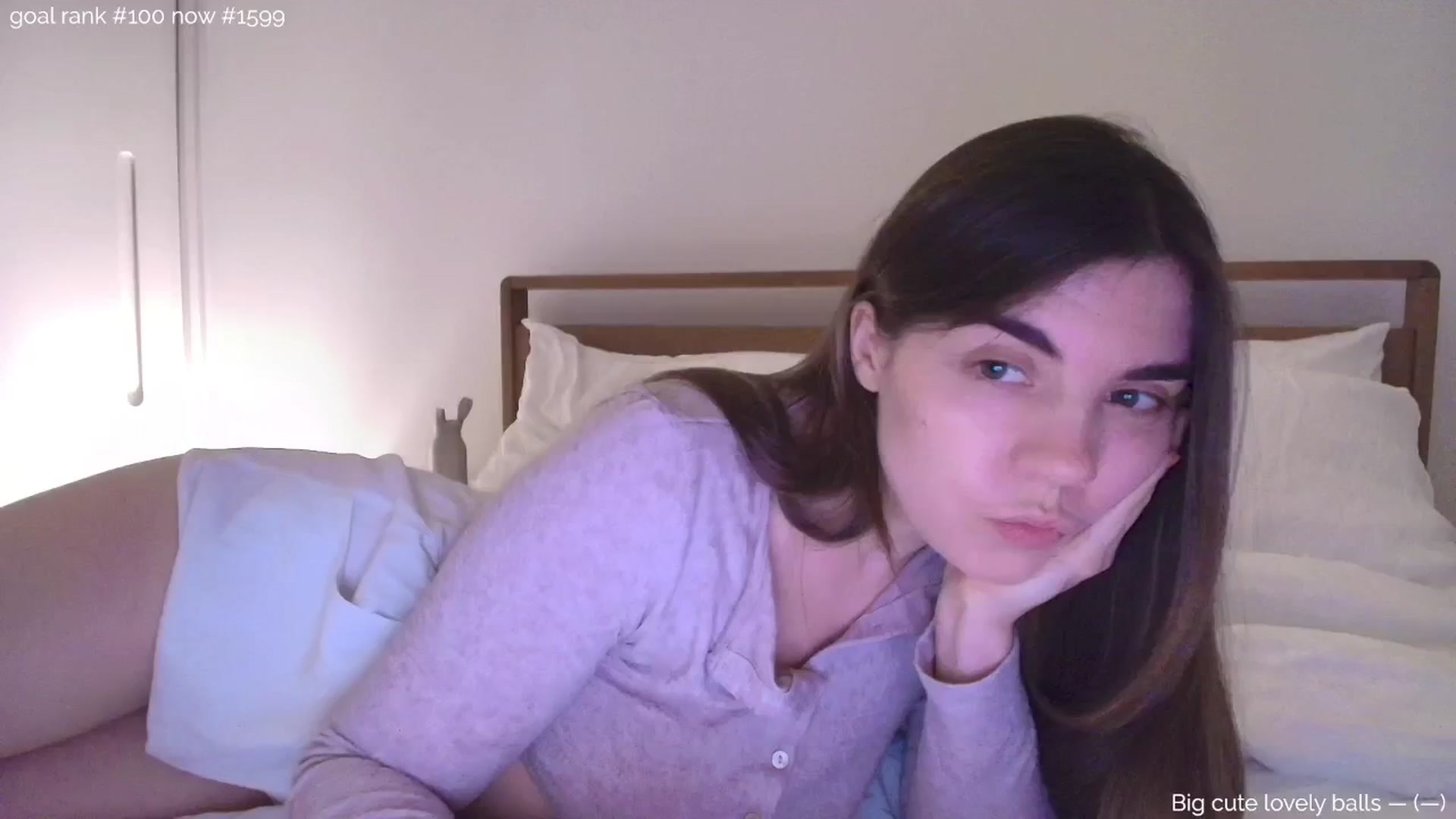Gallery image thumbnail from https_sophie's myfreecams stream on, 08/27/2025, 01:06 image 1 of 20
