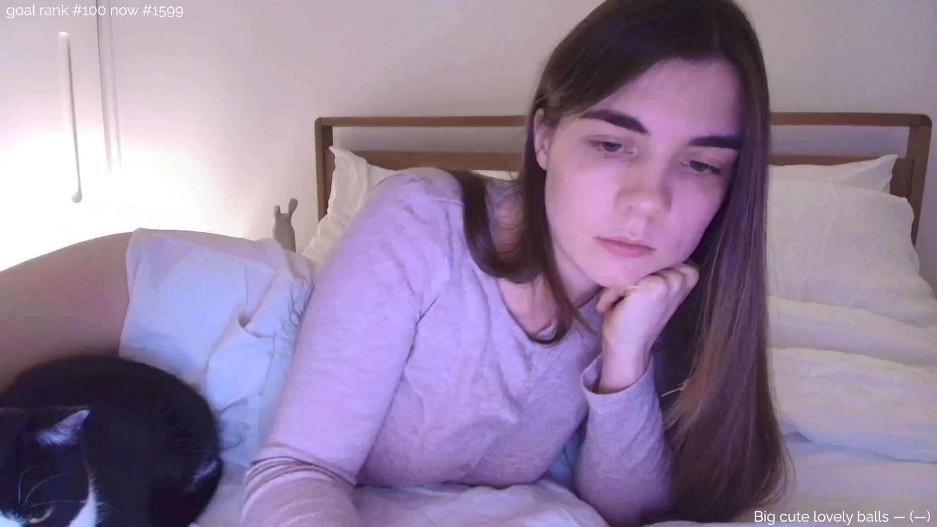 Gallery image thumbnail from https_sophie's myfreecams stream on, 08/27/2025, 01:06 image 2 of 20