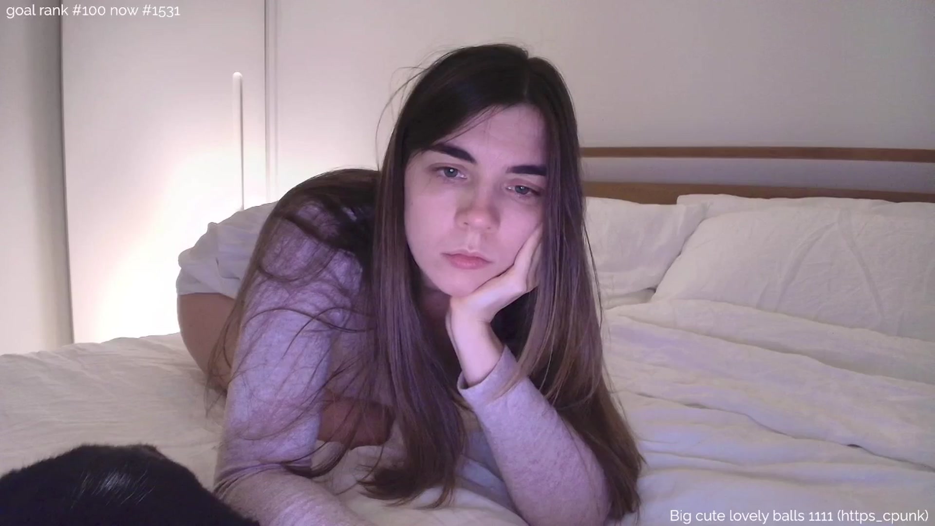 Gallery image thumbnail from https_sophie's myfreecams stream on, 08/27/2025, 01:06 image 16 of 20