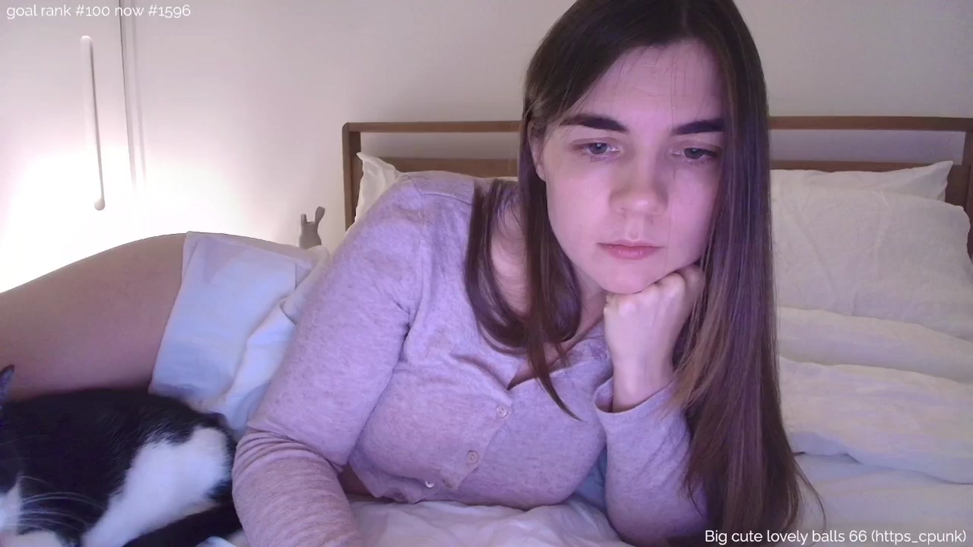 Gallery image thumbnail from https_sophie's myfreecams stream on, 08/27/2025, 01:06 image 3 of 20