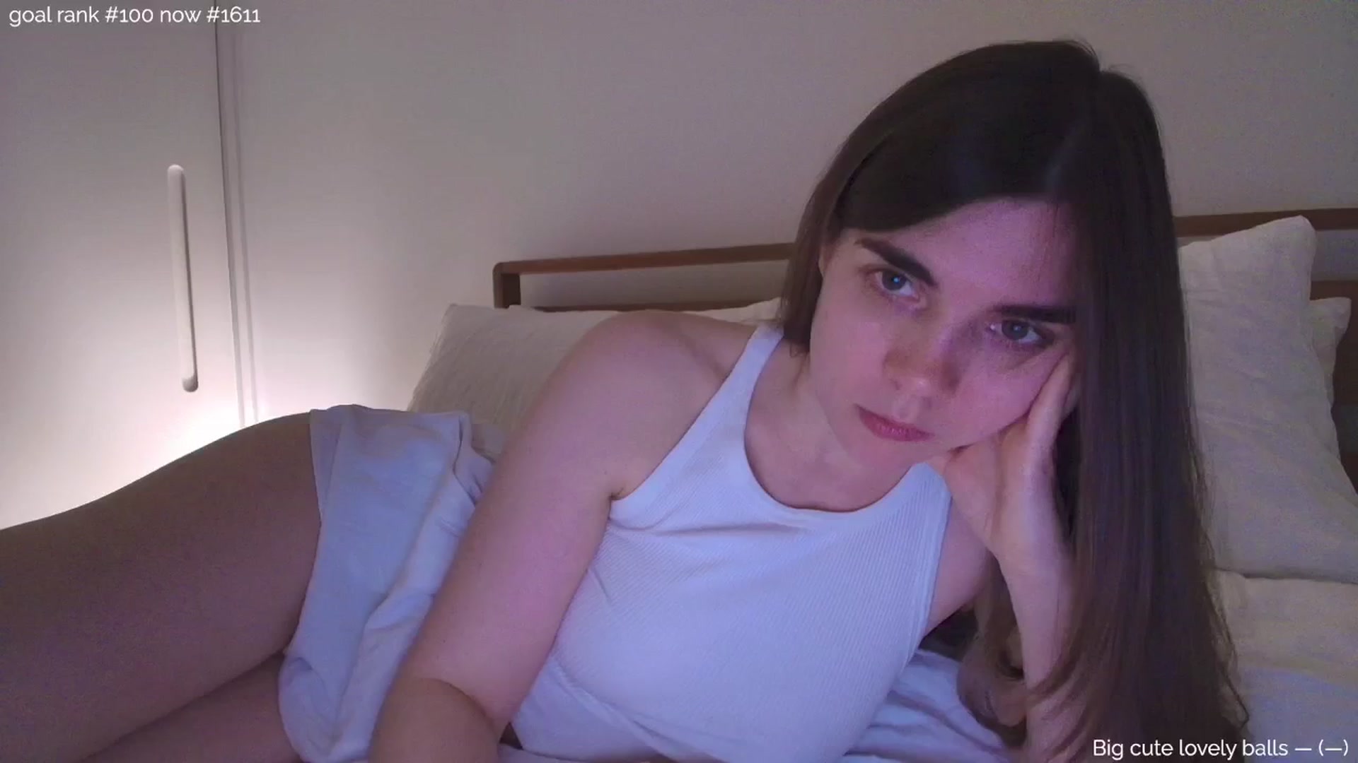 Gallery image thumbnail from https_sophie's myfreecams stream on, 08/29/2025, 24:53 image 6 of 20