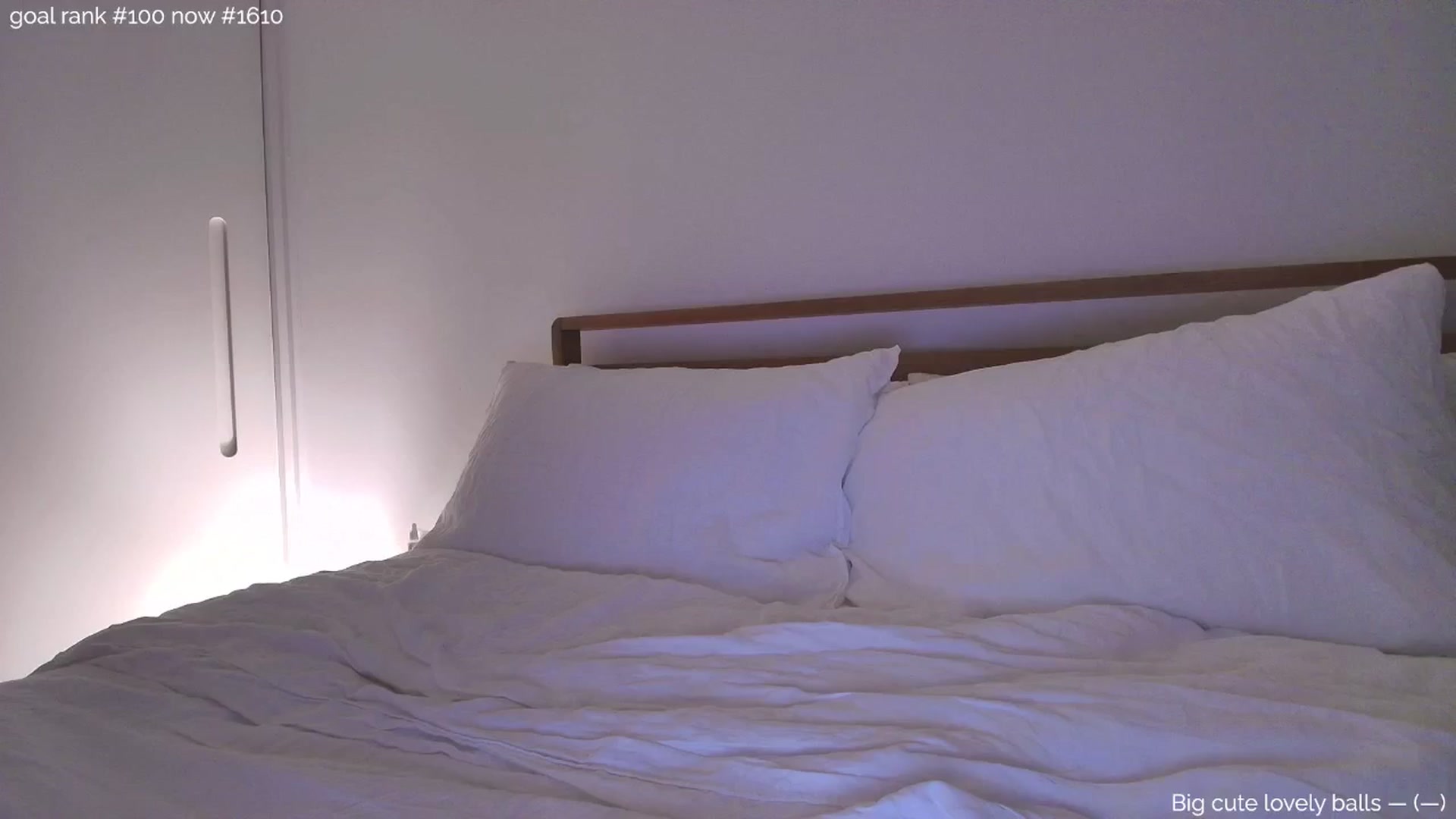Gallery image thumbnail from https_sophie's myfreecams stream on, 08/29/2025, 24:53 image 5 of 20
