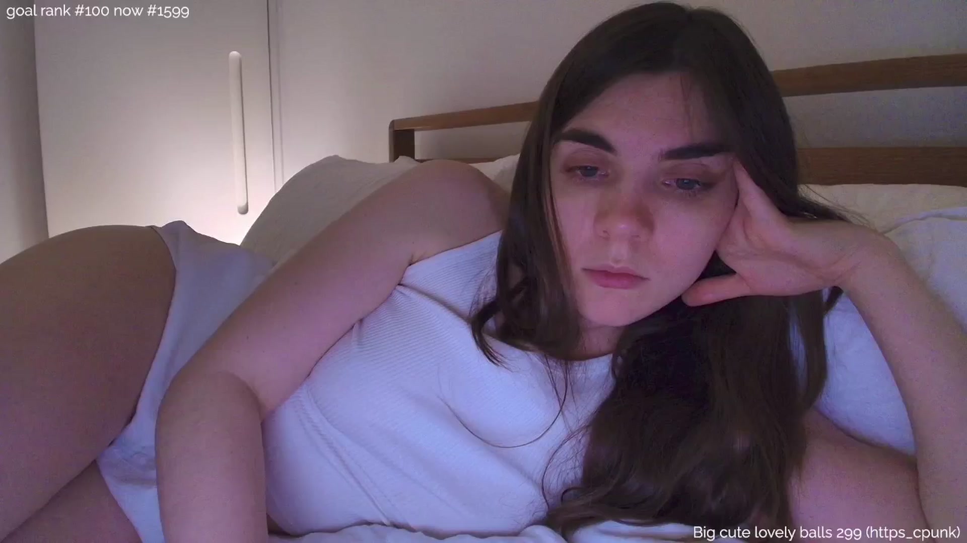 Gallery image thumbnail from https_sophie's myfreecams stream on, 08/29/2025, 24:53 image 18 of 20