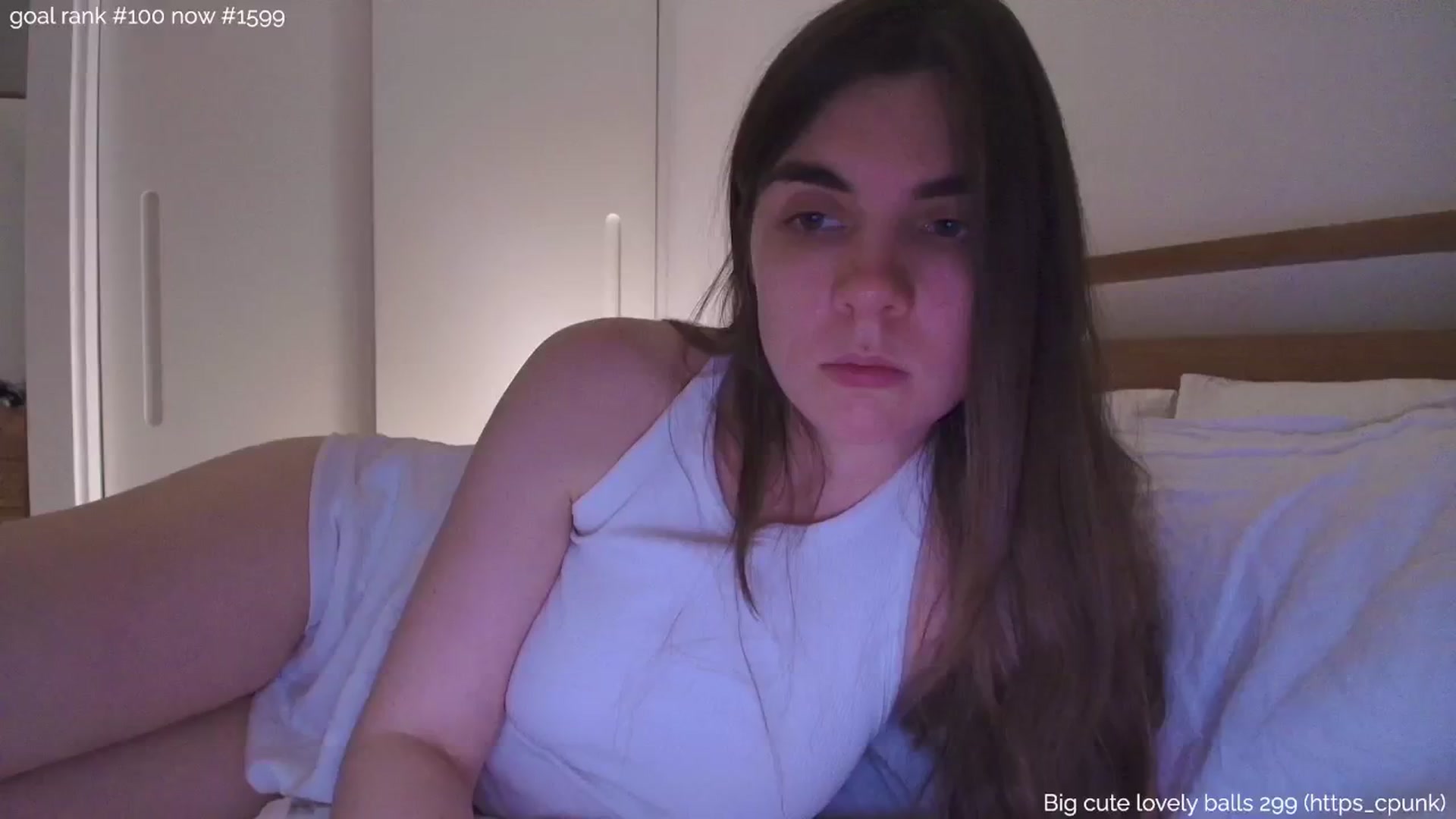 Gallery image thumbnail from https_sophie's myfreecams stream on, 08/29/2025, 24:53 image 20 of 20