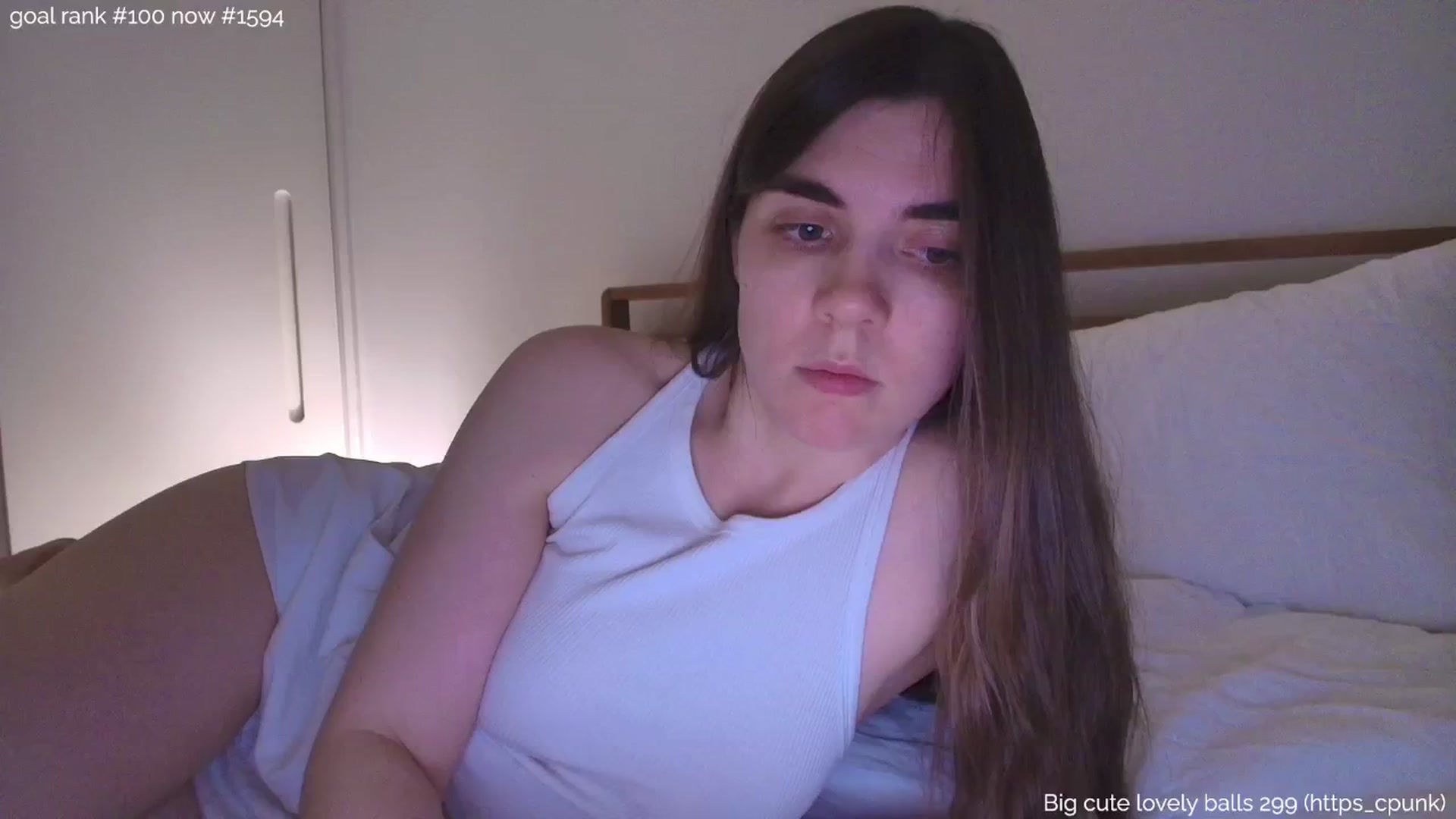 Gallery image thumbnail from https_sophie's myfreecams stream on, 08/29/2025, 24:53 image 8 of 20