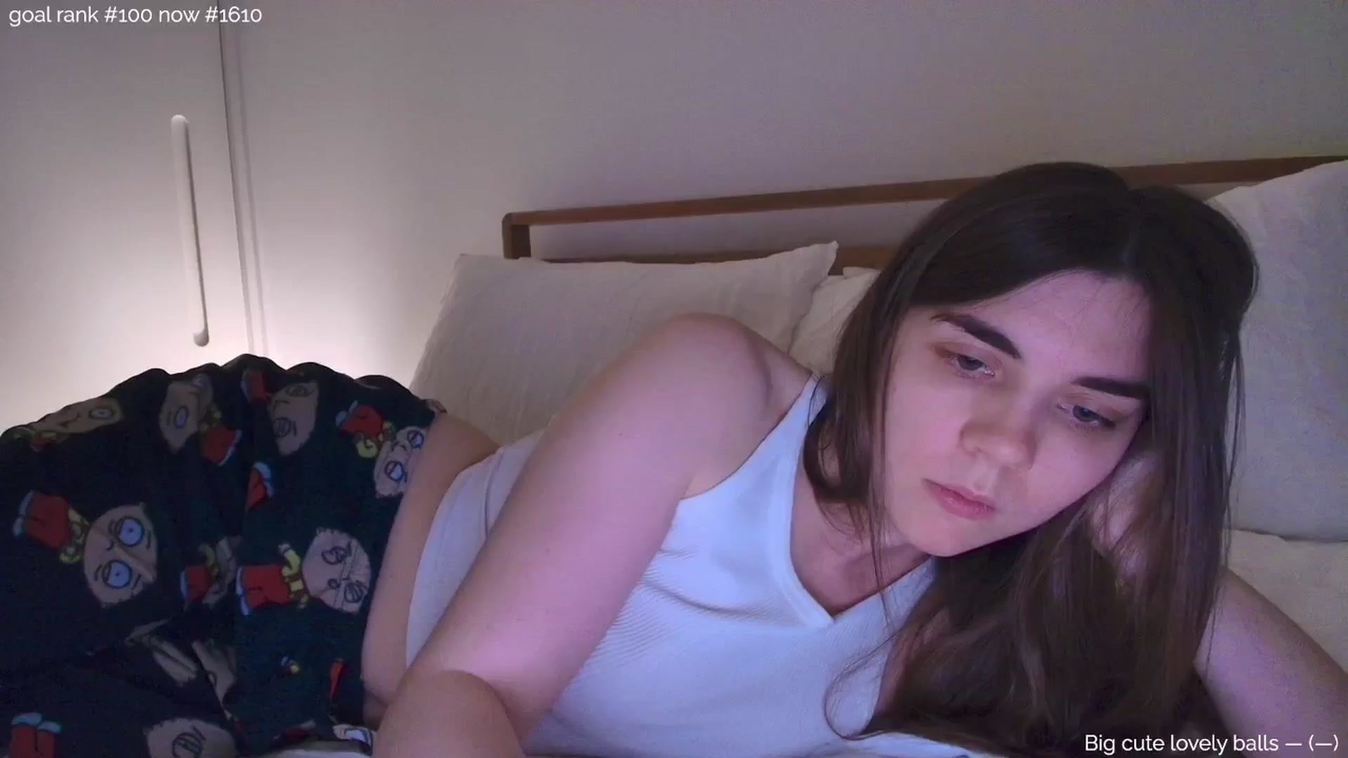 Gallery image thumbnail from https_sophie's myfreecams stream on, 08/29/2025, 24:53 image 2 of 20