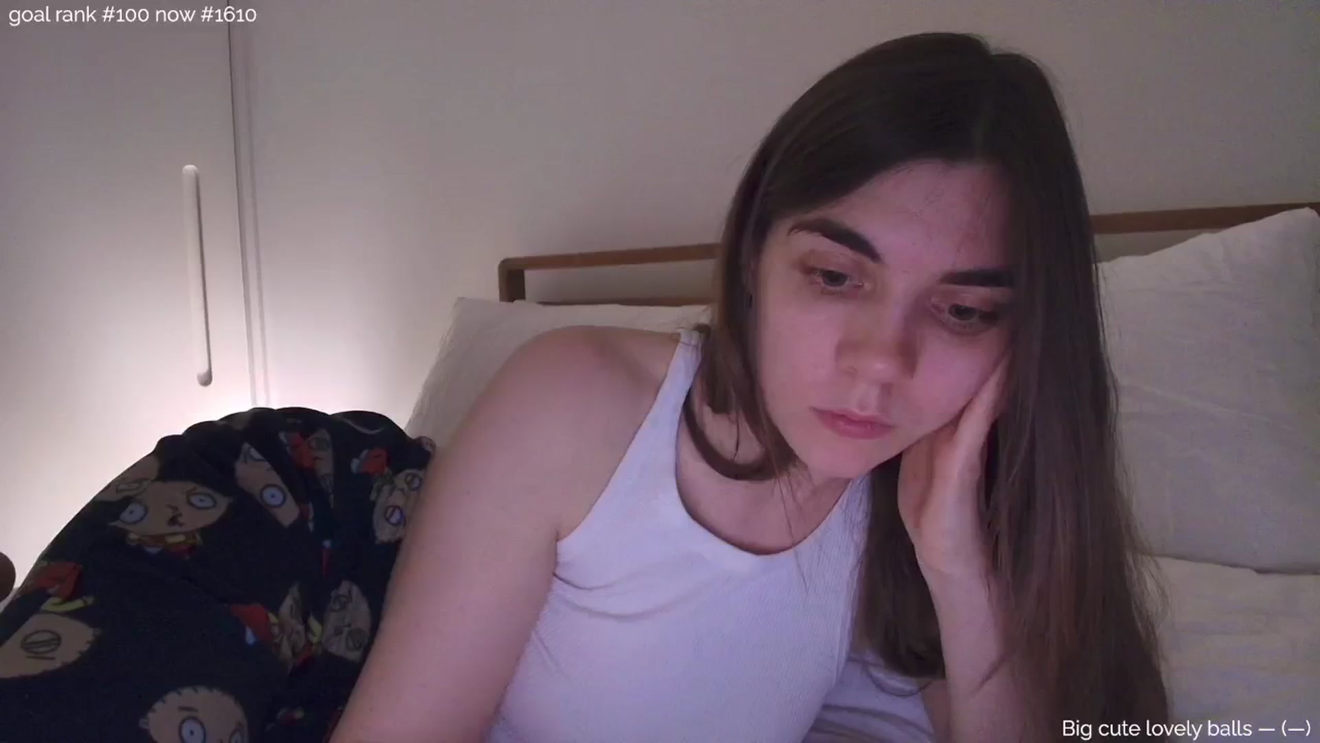 Gallery image thumbnail from https_sophie's myfreecams stream on, 08/29/2025, 24:53 image 4 of 20