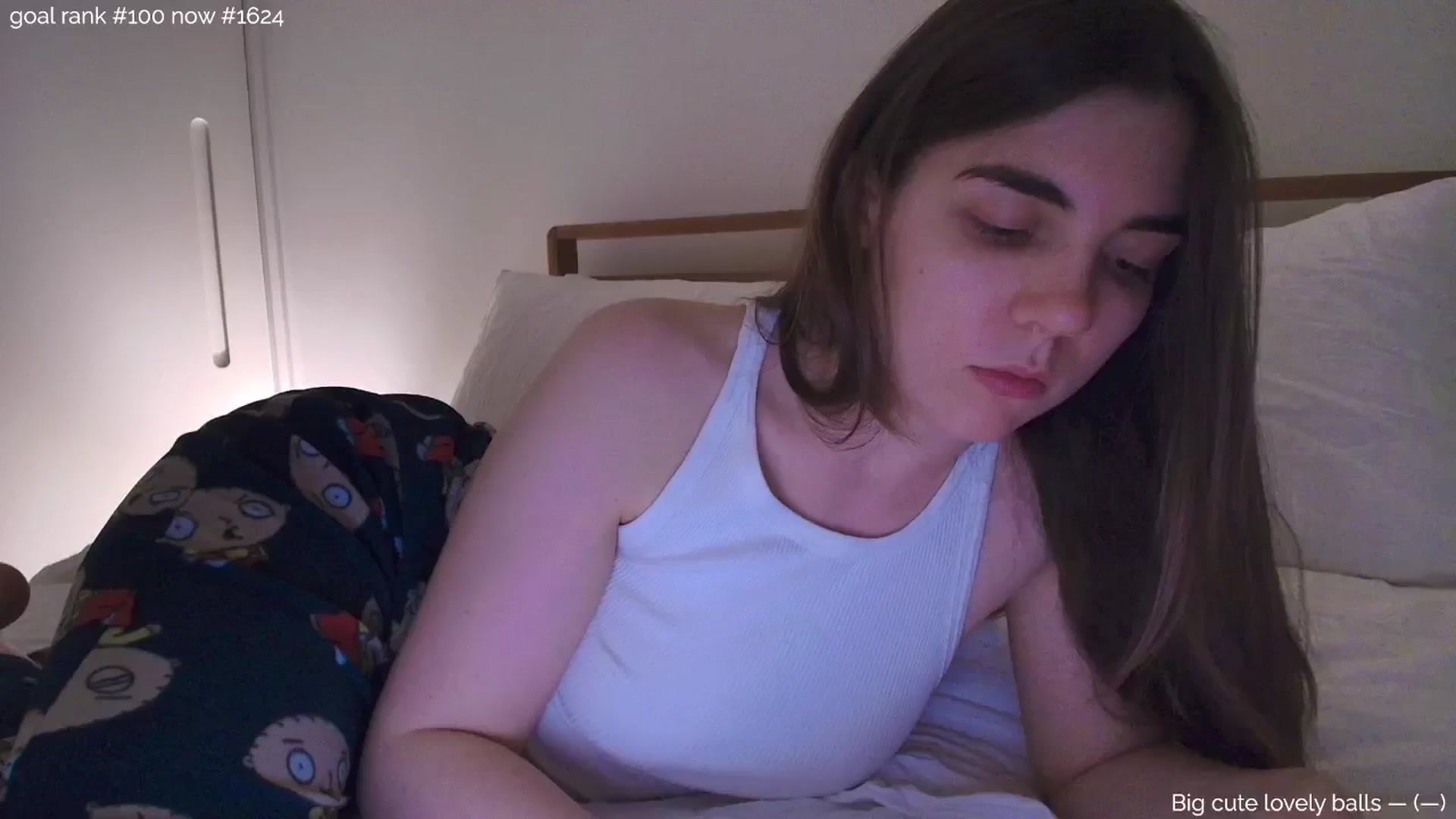 Gallery image thumbnail from https_sophie's myfreecams stream on, 08/29/2025, 24:53 image 1 of 20