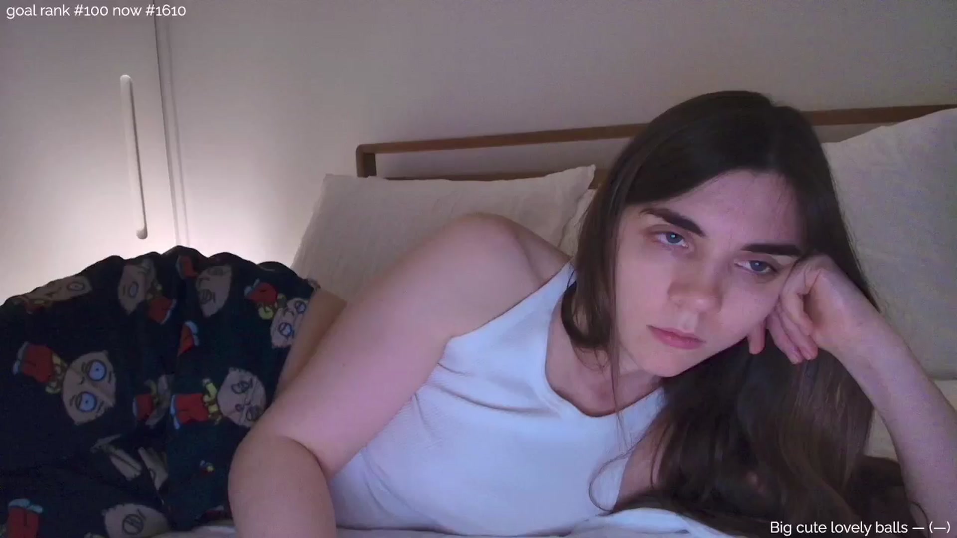 Gallery image thumbnail from https_sophie's myfreecams stream on, 08/29/2025, 24:53 image 3 of 20