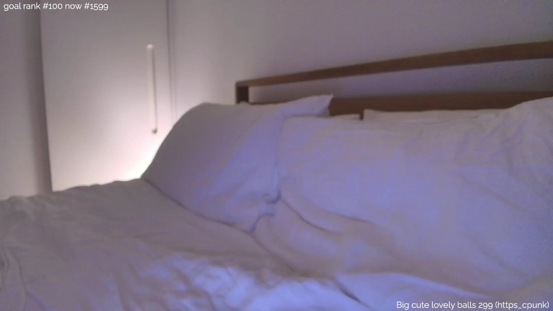 Gallery image thumbnail from https_sophie's myfreecams stream on, 08/29/2025, 24:53 image 19 of 20
