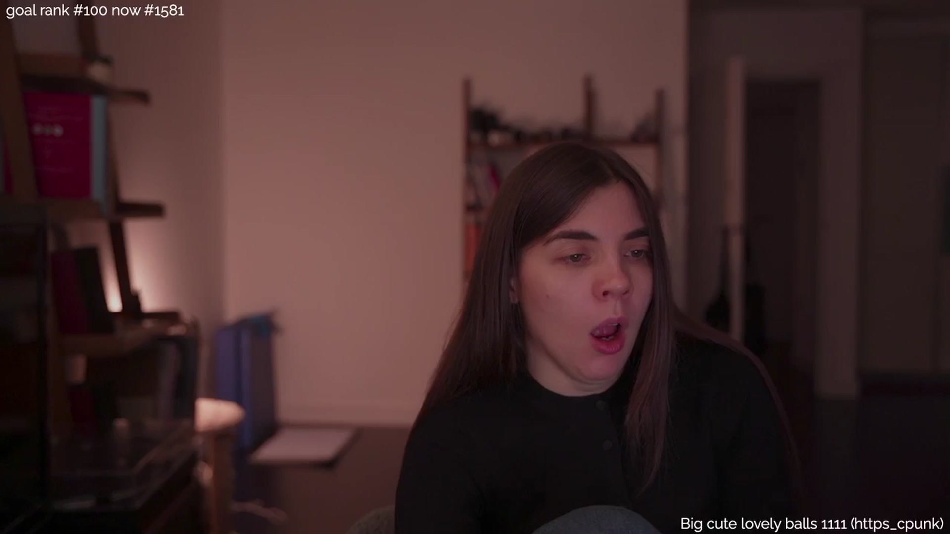 Gallery image thumbnail from https_sophie's myfreecams stream on, 08/31/2025, 24:03 image 16 of 20
