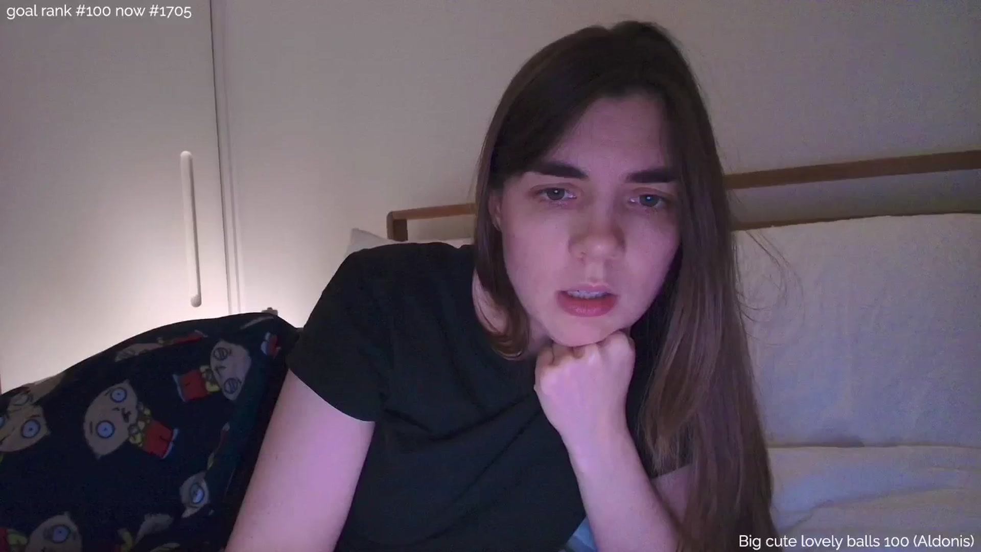 Gallery image thumbnail from https_sophie's myfreecams stream on, 08/31/2025, 24:03 image 3 of 20