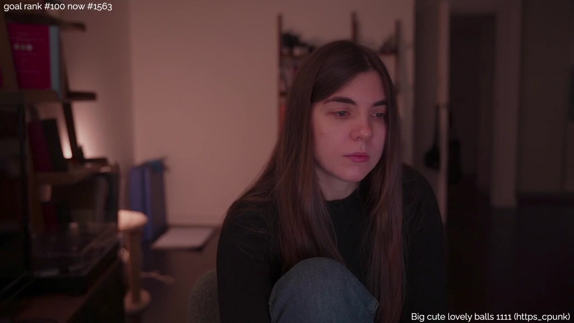 Gallery image thumbnail from https_sophie's myfreecams stream on, 08/31/2025, 24:03 image 18 of 20