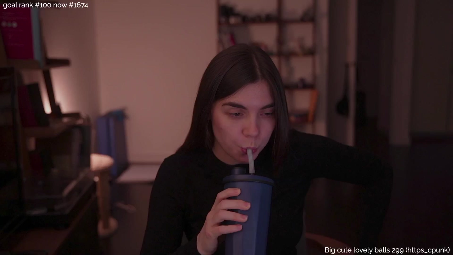 Gallery image thumbnail from https_sophie's myfreecams stream on, 08/31/2025, 24:03 image 8 of 20