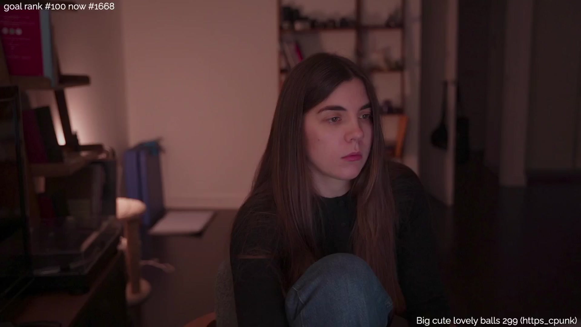 Gallery image thumbnail from https_sophie's myfreecams stream on, 08/31/2025, 24:03 image 9 of 20