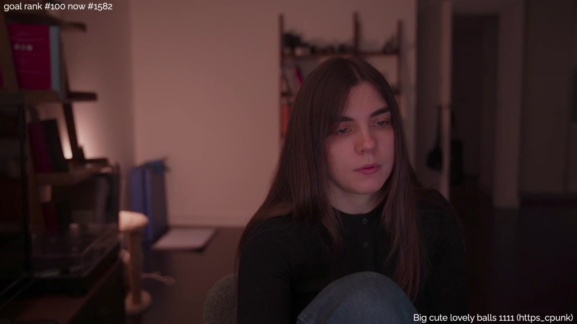 Gallery image thumbnail from https_sophie's myfreecams stream on, 08/31/2025, 24:03 image 17 of 20