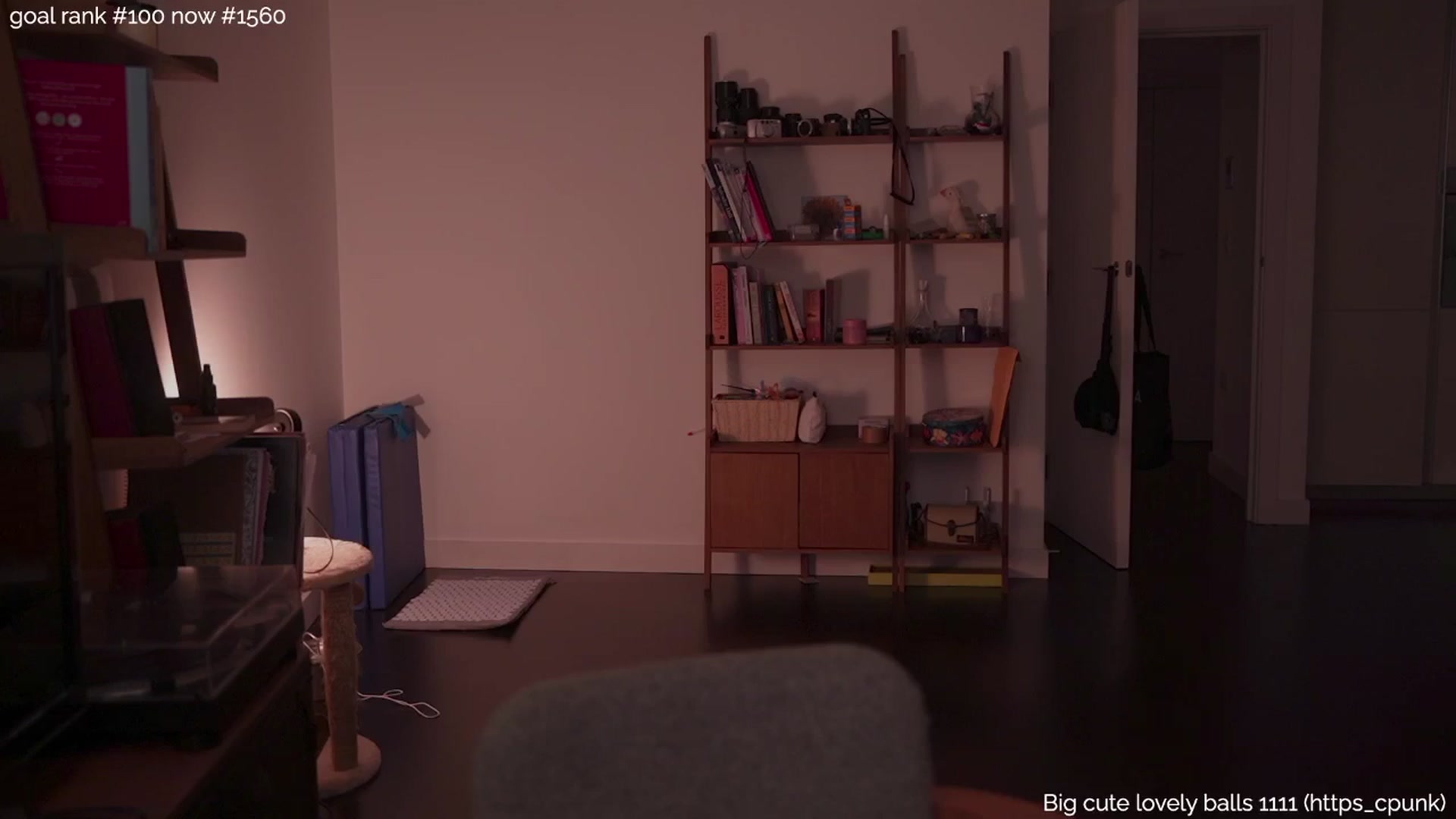 Gallery image thumbnail from https_sophie's myfreecams stream on, 08/31/2025, 24:03 image 20 of 20