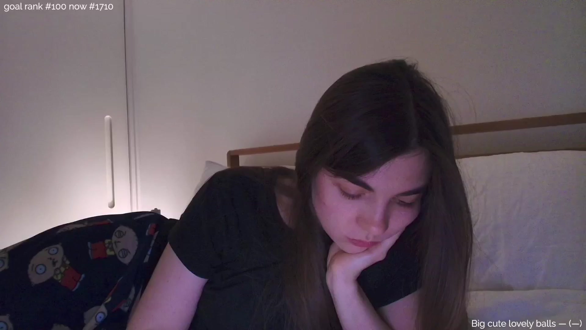Gallery image thumbnail from https_sophie's myfreecams stream on, 08/31/2025, 24:03 image 1 of 20