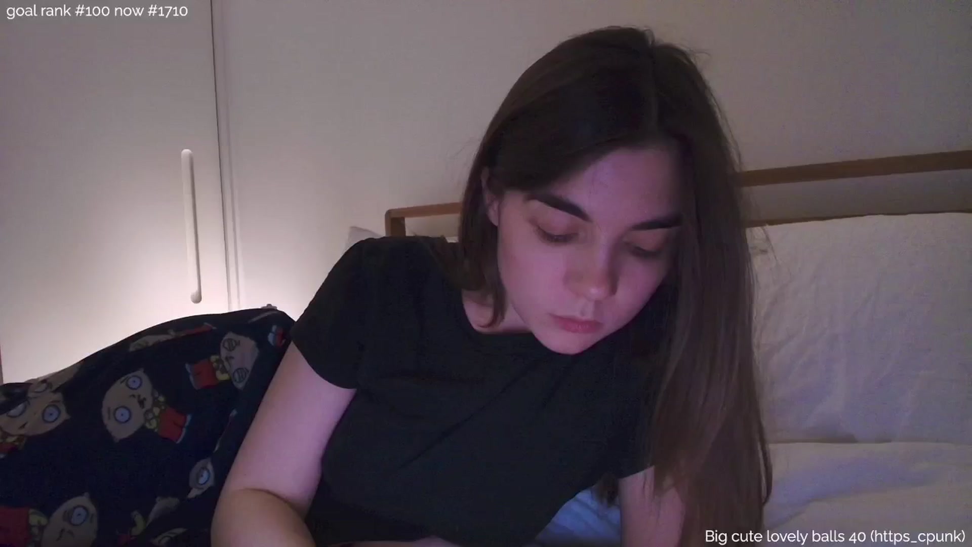 Gallery image thumbnail from https_sophie's myfreecams stream on, 08/31/2025, 24:03 image 2 of 20