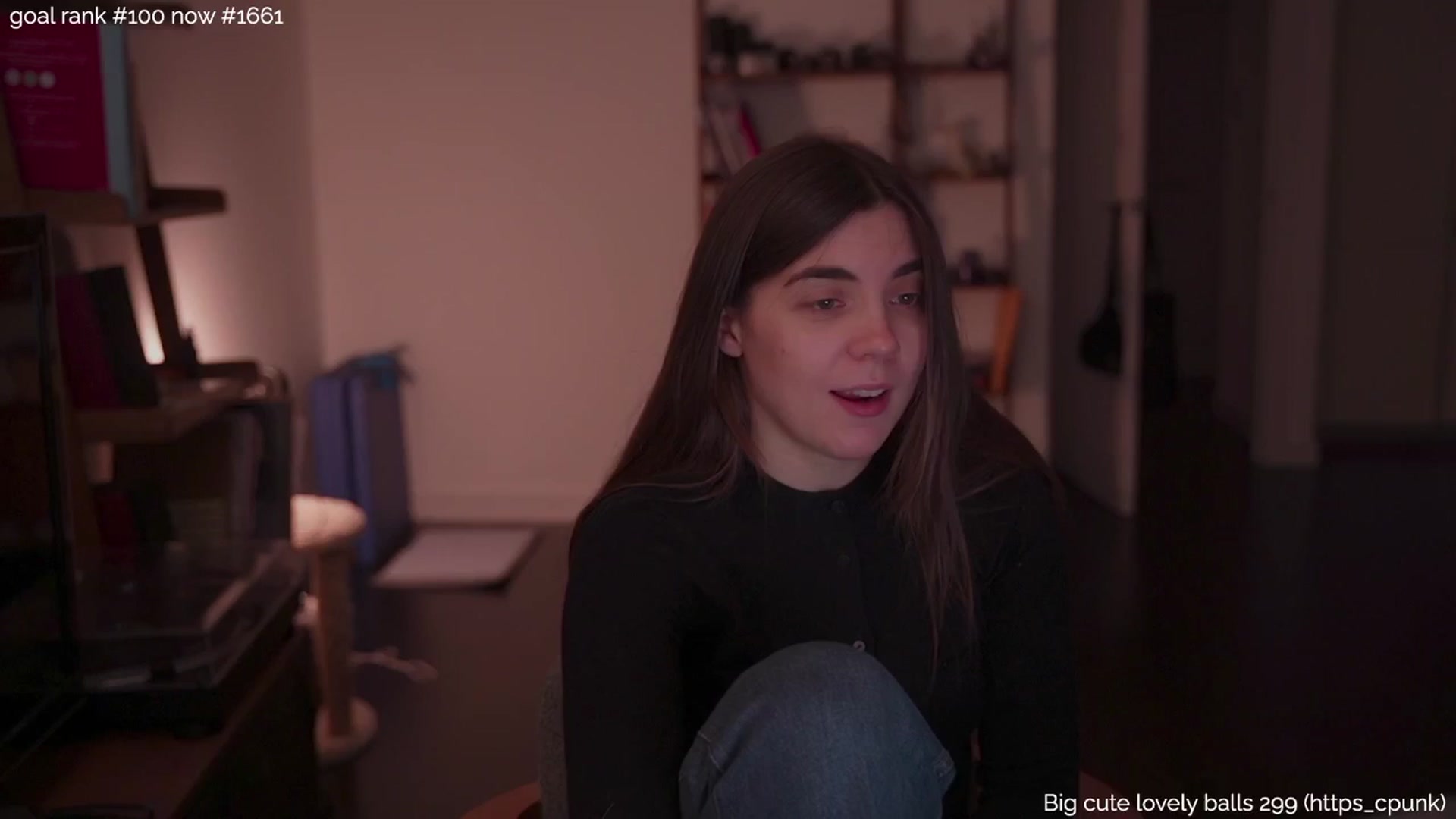 Gallery image thumbnail from https_sophie's myfreecams stream on, 08/31/2025, 24:03 image 10 of 20