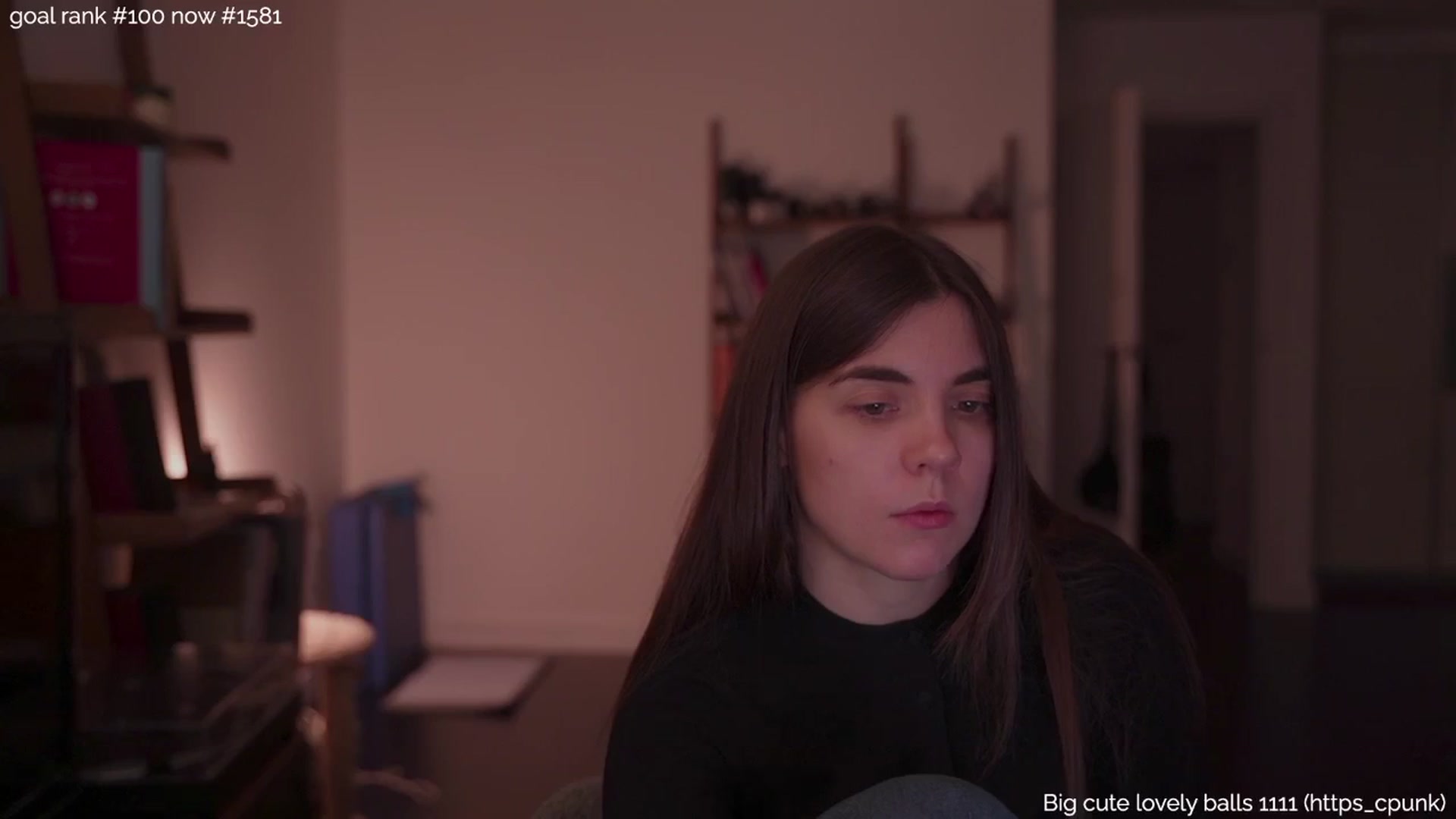 Gallery image thumbnail from https_sophie's myfreecams stream on, 08/31/2025, 01:08 image 13 of 20