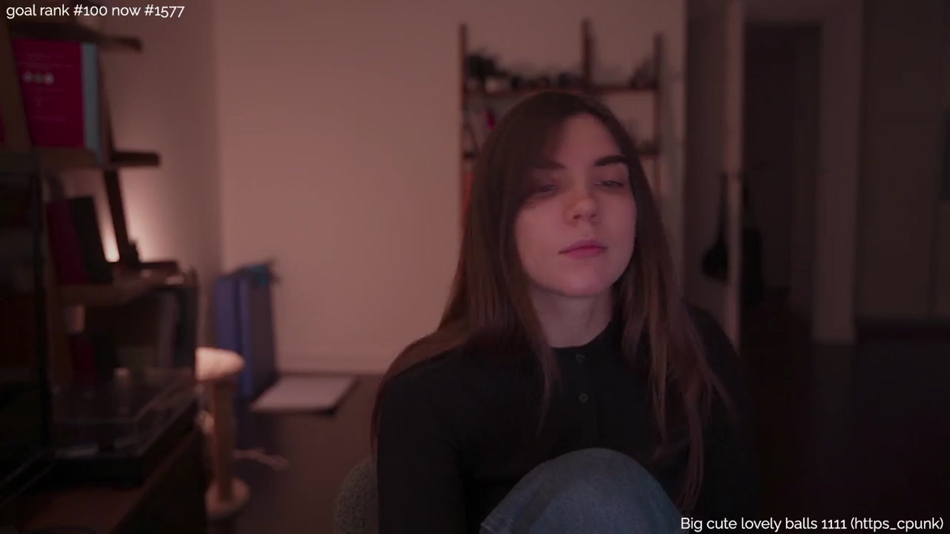 Gallery image thumbnail from https_sophie's myfreecams stream on, 08/31/2025, 01:08 image 14 of 20